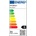 Rendl R13337