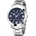 Nautica NAPPBF201