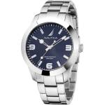 Nautica NAPPBF201 Часовници