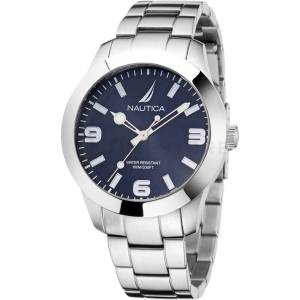 Nautica NAPPBF201 Часовници