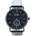 Lee Cooper LC-38G-D