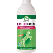 Audevard Ekyflex Mobility 1 l