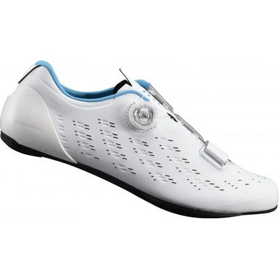 Shimano RP3 White – Hledejceny.cz