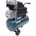 Bormann Pro BAT5030