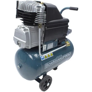 Bormann Pro BAT5030