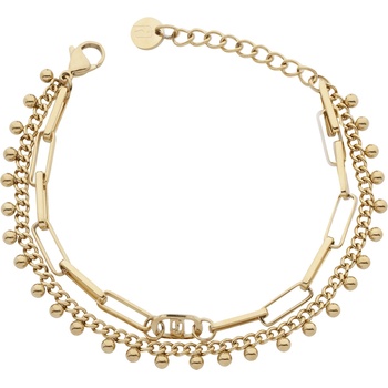 LIU JO lj3004 (lj3004)