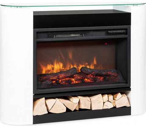 Klarstein Studio 10 Arc