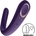 Satisfyer Double Classic