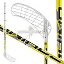 Unihoc Player 26