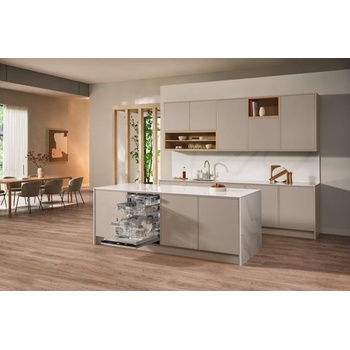 Image 1 of Miele G 7980 SCVi AutoDos K2O