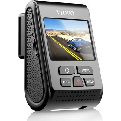 VIOFO A119-G V3