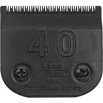 Wahl Ultimate 02352-516 – Zboží Mobilmania