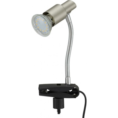Briloner 2877-012P