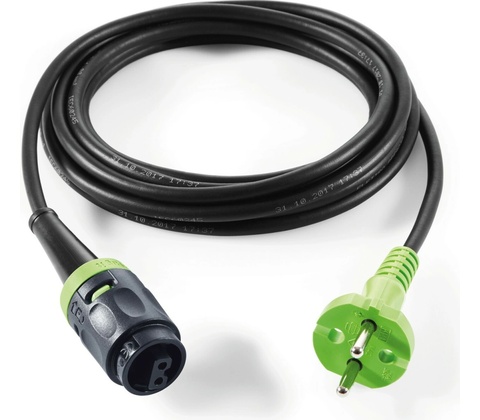 FESTOOL 203899
