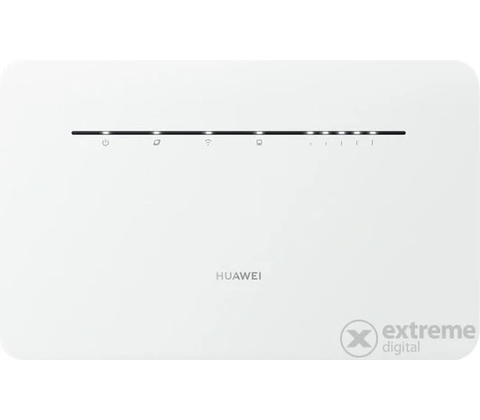 Huawei B535-232