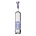 BELVEDERE Organic Infusion Blackberry & Lemongrass
