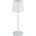 GLOBO Vancouver 58482W
