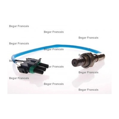 SKV LAMBDA SONDA RENAULT Rapid Safrane Twingo Trafic