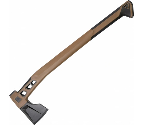 Gerber 31-003780