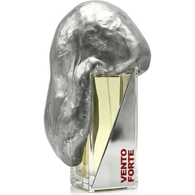 Filippo Sorcinelli Vento Forte parfém unisex 50 ml