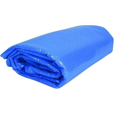 Marimex Solární plachta na bazén Florida Junior 1,5 x 2,2 m 10400011 – Zbozi.Blesk.cz