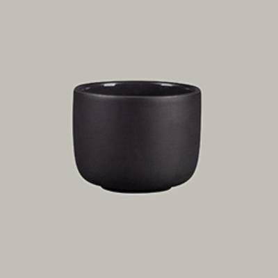 RAK Porcelain Ghera miska 40 cl