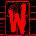 Lin-Manuel & E. D. Miranda - The Warriors (2 CD) (0075678604522)