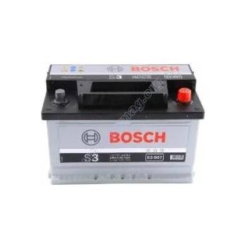 Bosch S3 007