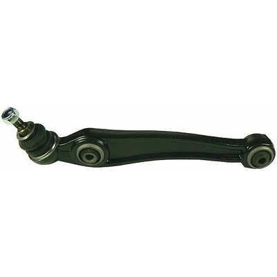 Rameno zavesenia kolies METZGER 58021801