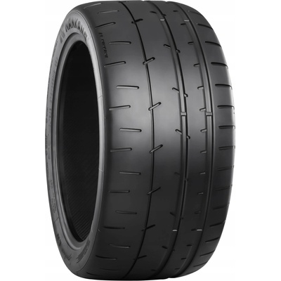 Nankang Sportnex CR-S 325/30 R20 106Y