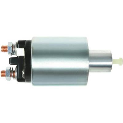 Spínač startéru AS-PL SS1021