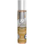 JO - H2O Lubricant Vanilla 30 ml