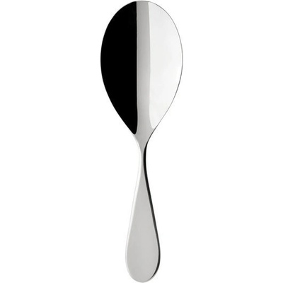 Villeroy & Boch Sereno XXL servírovacia lyžica na ryžu, 25,5 cm