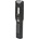brennenstuhl HL 500 A (1175670100)