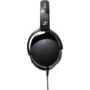 Sennheiser HD 400S