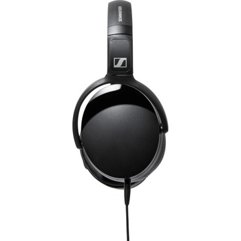 Sennheiser HD 400S