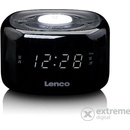Lenco CR-12