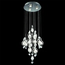 Luxera 64313