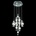 Luxera 64313