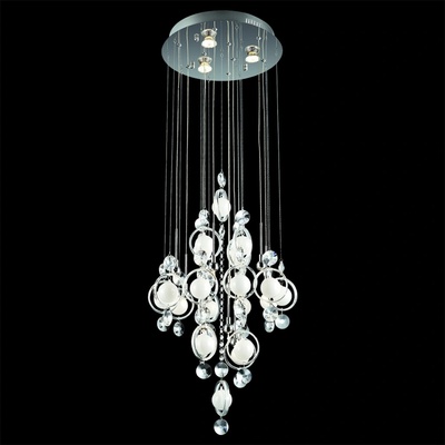 Luxera 64313