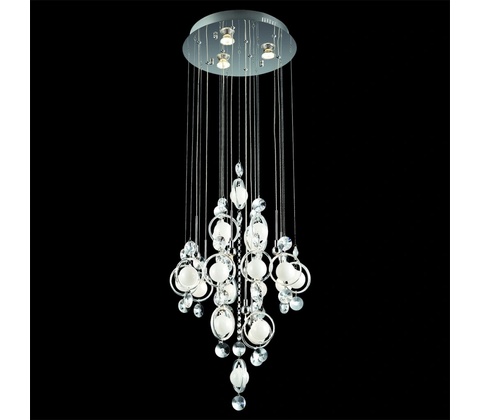 Luxera 64313