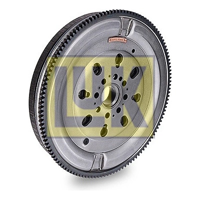 Setrvačník Schaeffler LuK 415 0390 10 LK 415039010