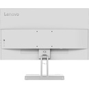 Image 1 of Lenovo L27-4C