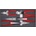 Knipex 13357