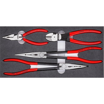 Knipex 13357