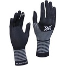 X-bionic Gloves