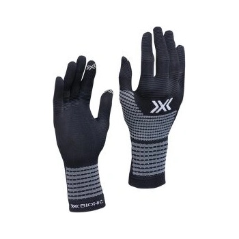 X-bionic Gloves