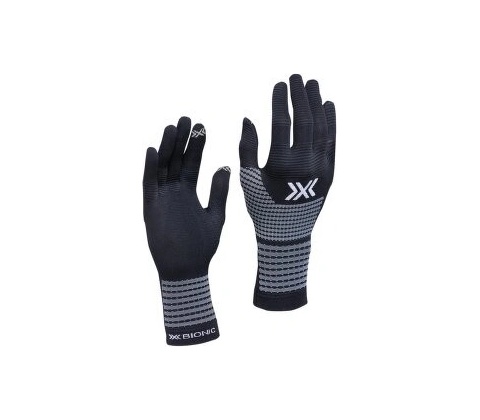 X-bionic Gloves