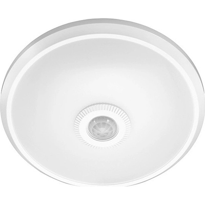 LEDMED LM31300006