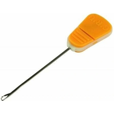 Carp´R´Us Original Ratchet Needle Orange